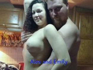 Alex_and_Emily