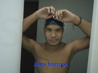 Alex_hornyxx