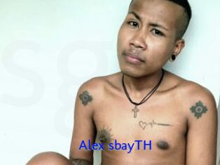 Alex_sbayTH