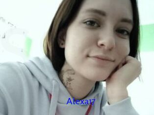 Alexa17