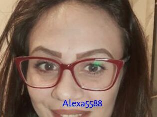 Alexa5588