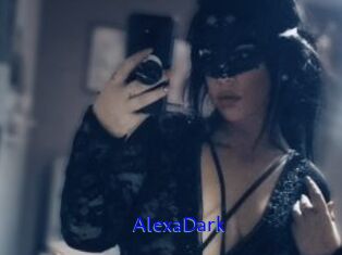 AlexaDark