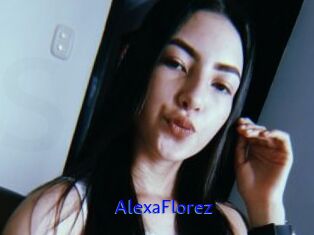 AlexaFlorez