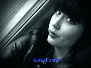 AlexaFoster_
