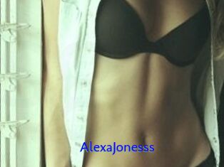 Alexa_Jonesss