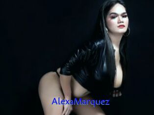 AlexaMarquez