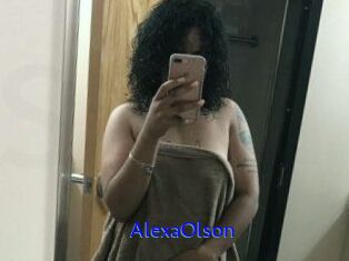 Alexa_Olson