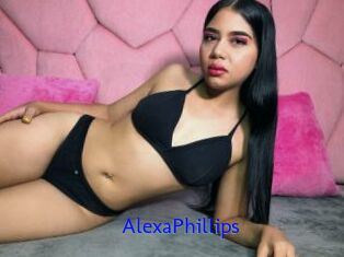 AlexaPhillips