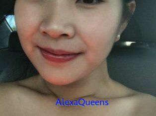 AlexaQueens