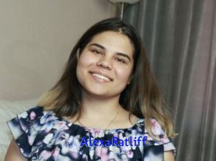 AlexaRatliff