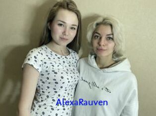 AlexaRauven