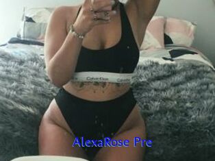 AlexaRose_Pre