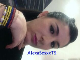 AlexandraSex