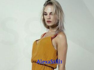 AlexaStill1
