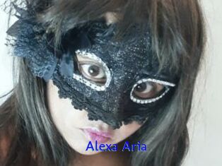 Alexa_Aria