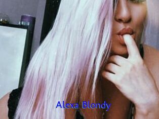 Alexa_Blondy