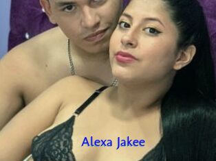 Alexa_Jakee