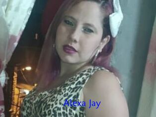 Alexa_Jay