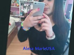 Alexa_MarieUSA