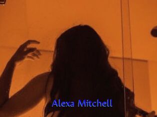 Alexa_Mitchell
