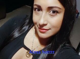 Alexa_hotttt