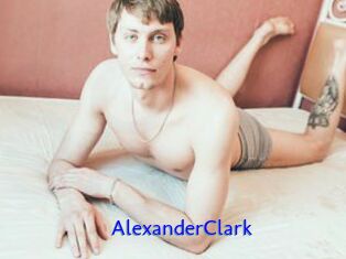AlexanderClark