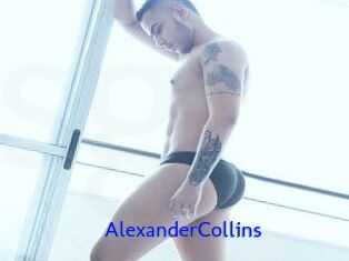 AlexanderCollins