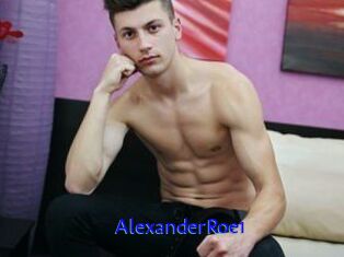 AlexanderRoe1
