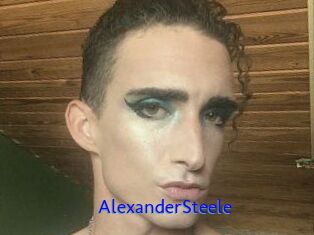 Alexander_Steele