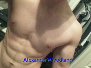 Alexander_Woodland