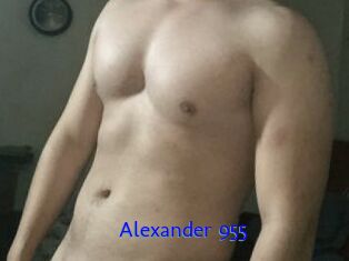 Alexander_955