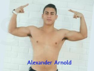Alexander_Arnold