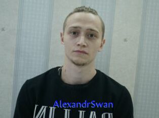 AlexandrSwan
