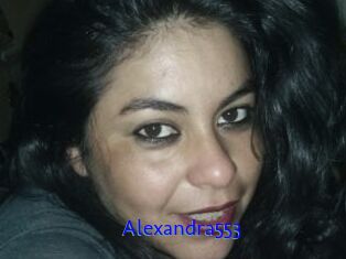 Alexandra553