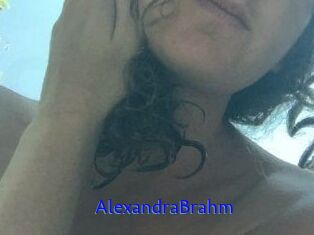 AlexandraBrahm
