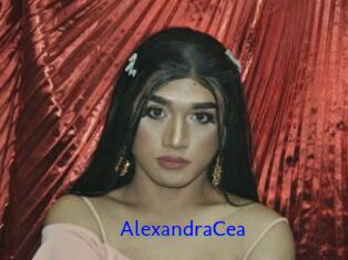 AlexandraCea