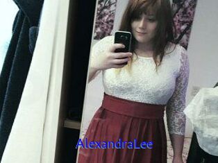 AlexandraLee