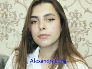 AlexandraLong