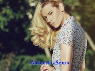 AlexandraSexxx