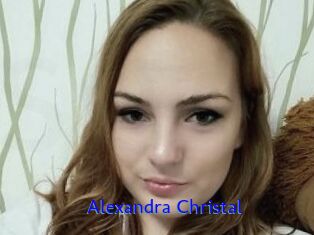 Alexandra_Christal