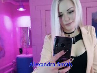 Alexandra_Smith