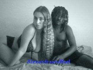 Alexandra_and_Rael