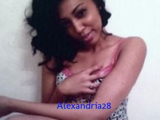 Alexandria_28