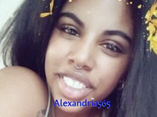 Alexandria565