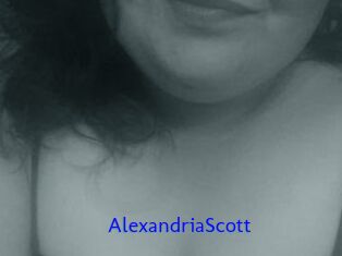Alexandria_Scott