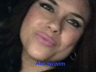 Alexas_room
