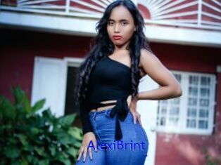 AlexiBrint