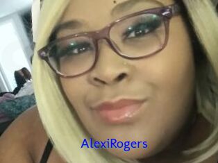 AlexiRogers