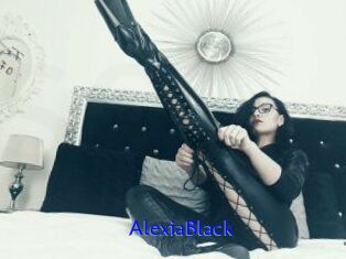 AlexiaBlack