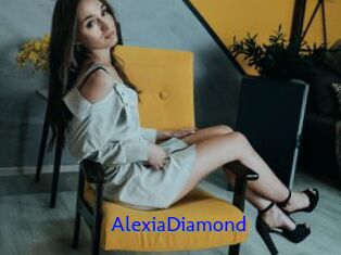 AlexiaDiamond